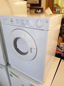 Tumble Dryer In Cardiff Tumble Dryers For Sale Gumtree