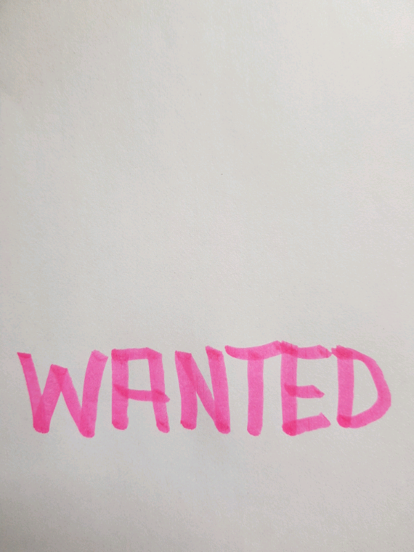 WANTED GARDEN SHED | in Bradford, West Yorkshire | Gumtree