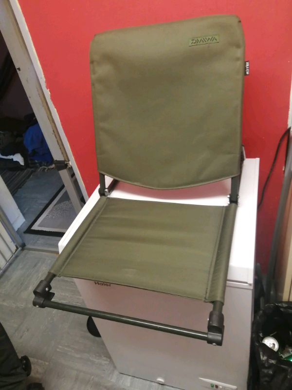 Bedchair buddy | in Leicester, Leicestershire | Gumtree