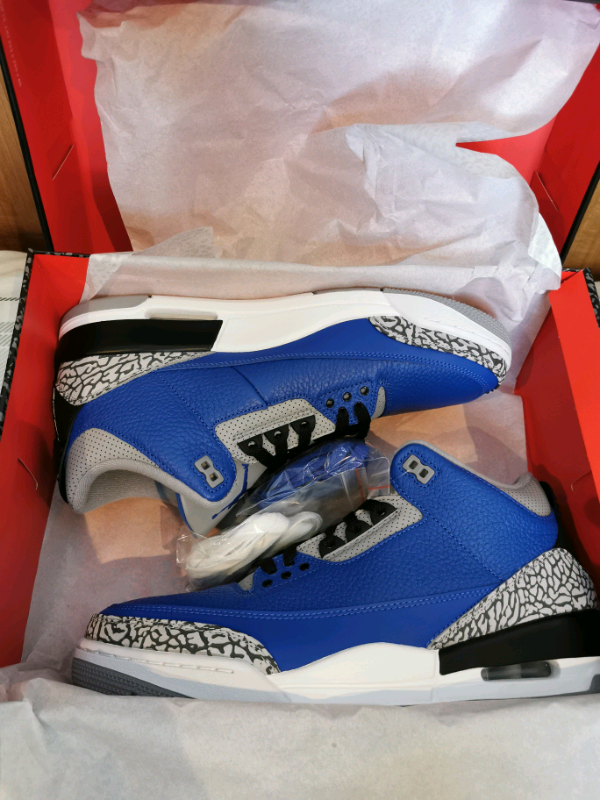 varsity royal cement 3s