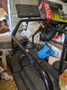 Treadmill for sale | Gym & Fitness | Gumtree Australia ...