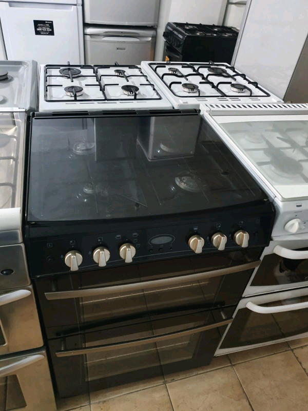 Gas Cooker Fitters Oldham at Antonio Kirkpatrick blog