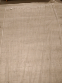 Curtains Dunelm Page 3 6 Gumtree