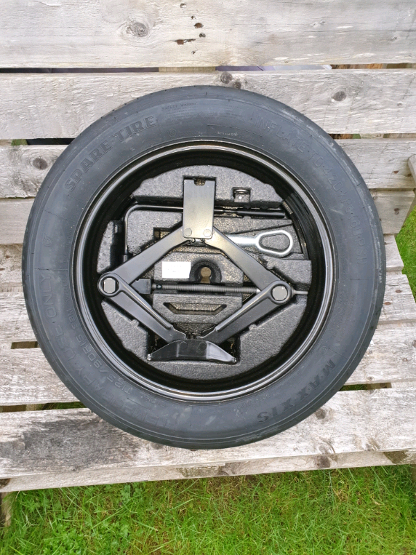 Dacia Duster spare wheel?query=Dacia Duster spare wheel?query=Dacia Duster spare wheel?query