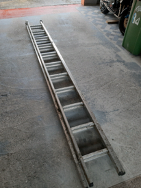 Ladders For Sale >> Ladder For Sale In Wales Ladders Handtrucks For Sale Gumtree Ladders For Sale >> Ladder For Sale In Wales Ladders Handtrucks For Sale Gumtree