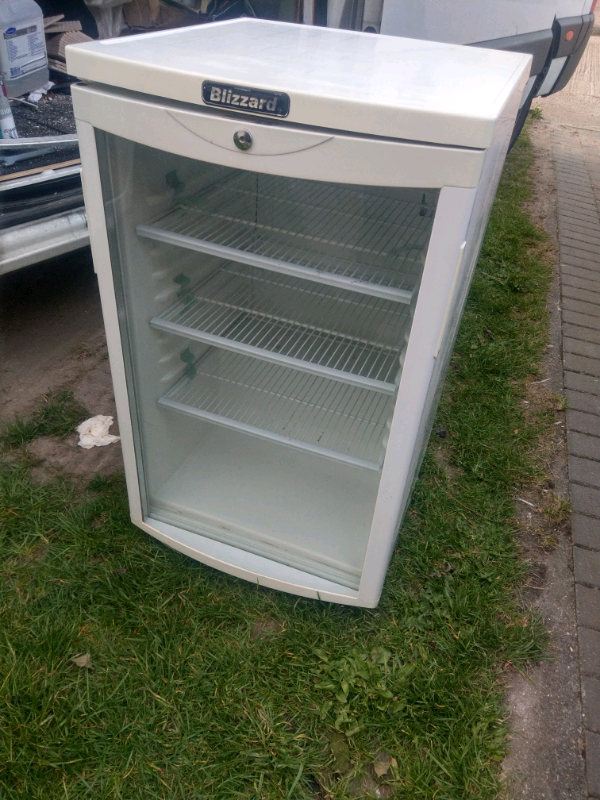 Beer/wine/drinks refrigerator fridge in Colchester, Essex Gumtree