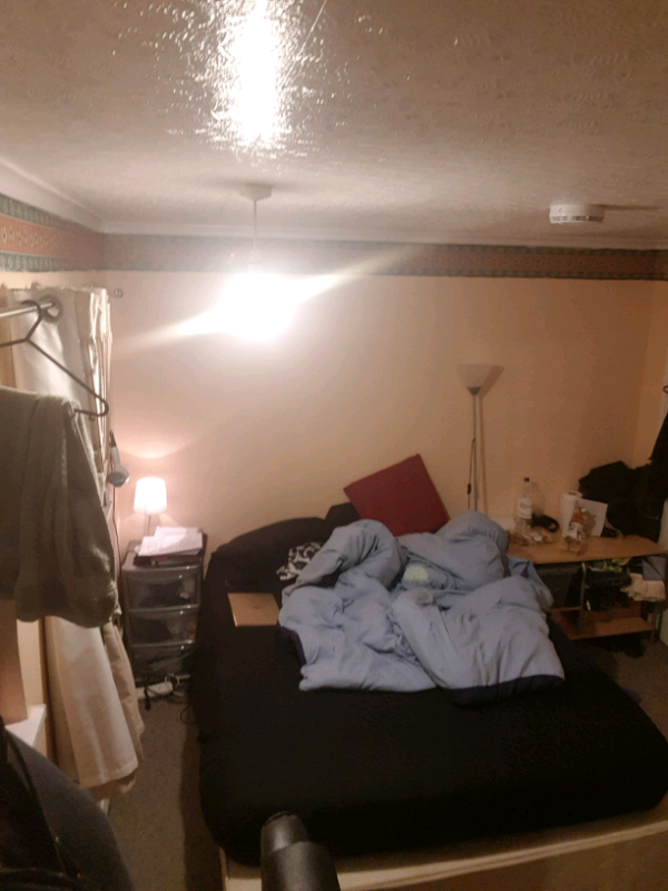 Room For Rent Hatfield In Hatfield Hertfordshire Gumtree