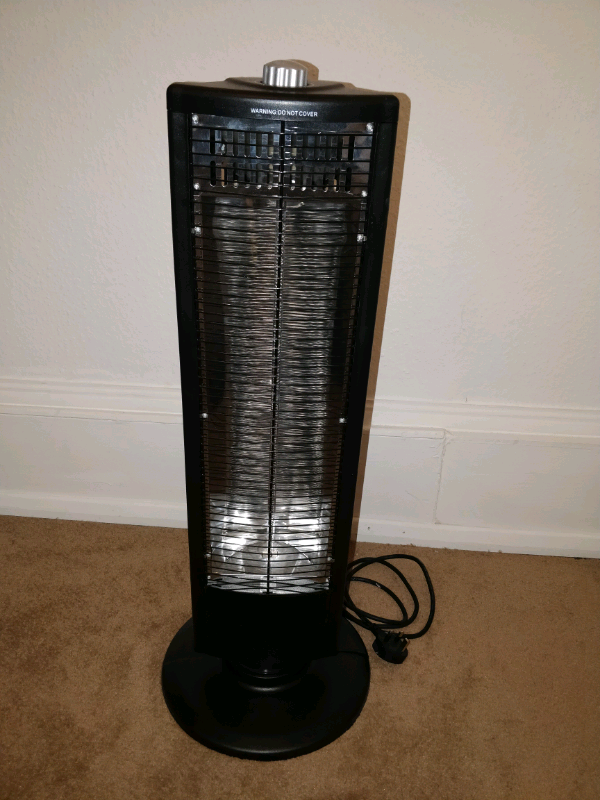 Heater In Partick Glasgow Gumtree
