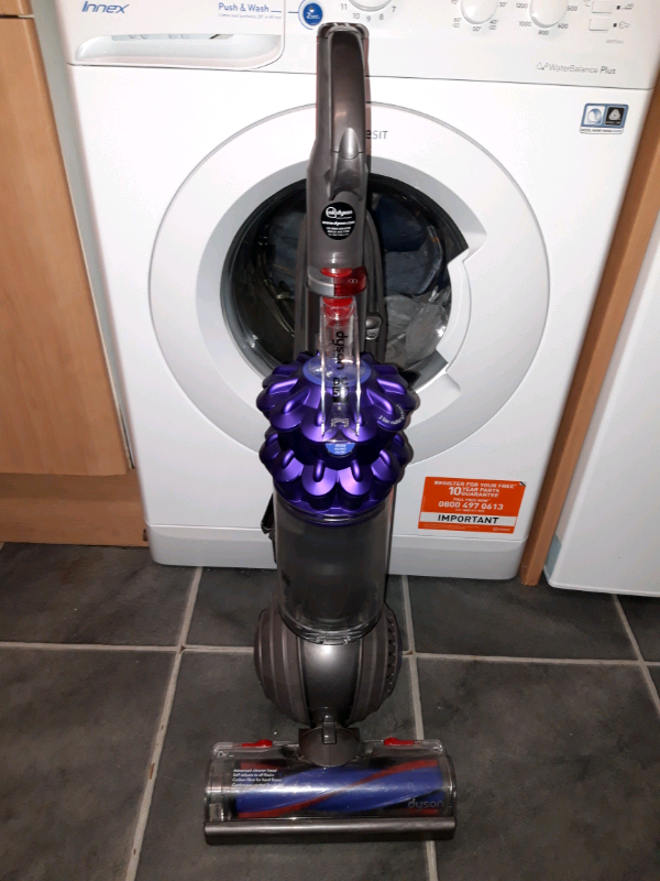 deebot ozmo n8 