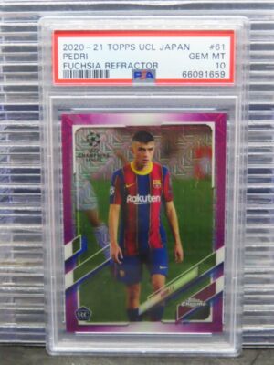 Купить 2020 21 japan national football team 22 maya yoshida home