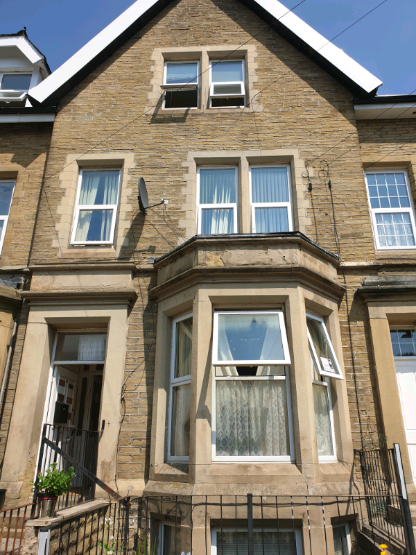 Flats available in Bradford, West Yorkshire Gumtree