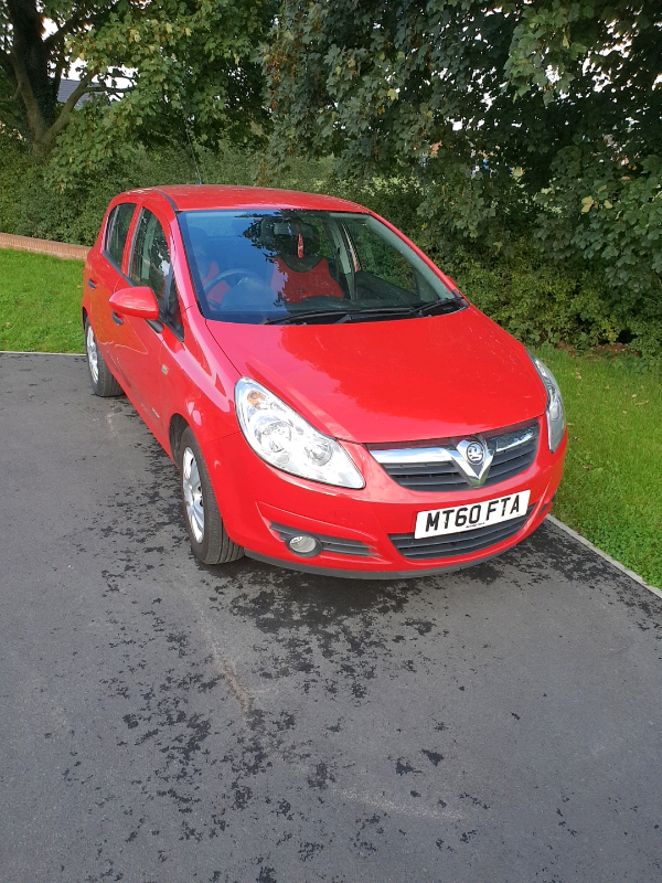 Car for sale! in Retford, Nottinghamshire Gumtree