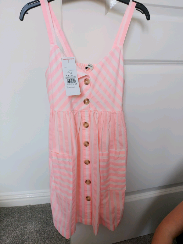 F F Girls Dress In Gartcosh Glasgow Gumtree