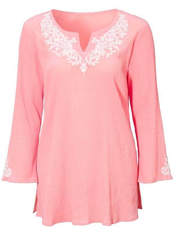 Zara Tops & Shirts Size M for Women