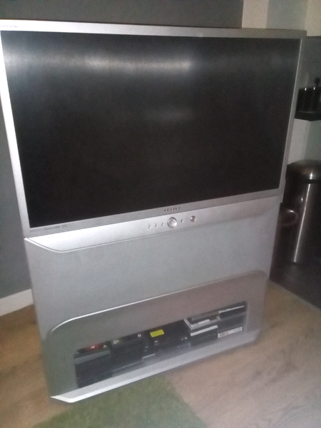 Samsung Projector for sale in UK | View 60 bargains