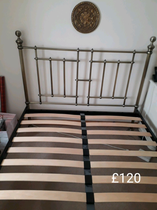 Household items for sale in Inverness, Highland Gumtree