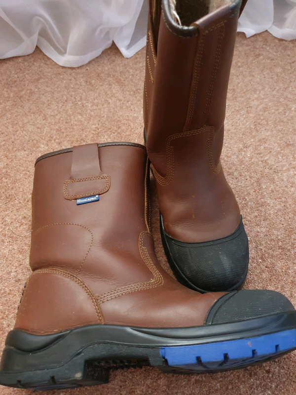 rigger boots for sale