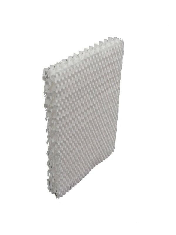 36 Humidifier Filters for Sunbeam Cool Mist E, SF235PDQ-UM