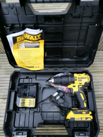 Dewalt For Sale In Northern Ireland Gumtree