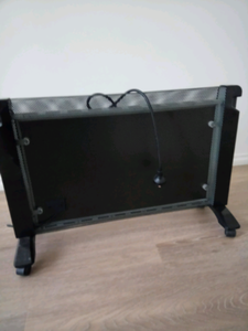 Goldair Heater | Air Conditioning & Heating | Gumtree Australia