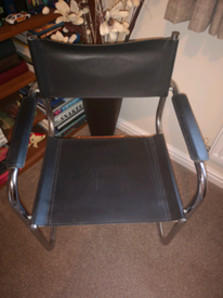 Directors Chairs For Sale Uk  . 18 Directors Chairs Uk Products Are Offered For Sale By Suppliers On Alibaba.cOm.
