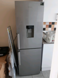 Second Hand Kitchen Appliances For Sale In Exmouth Devon Gumtree