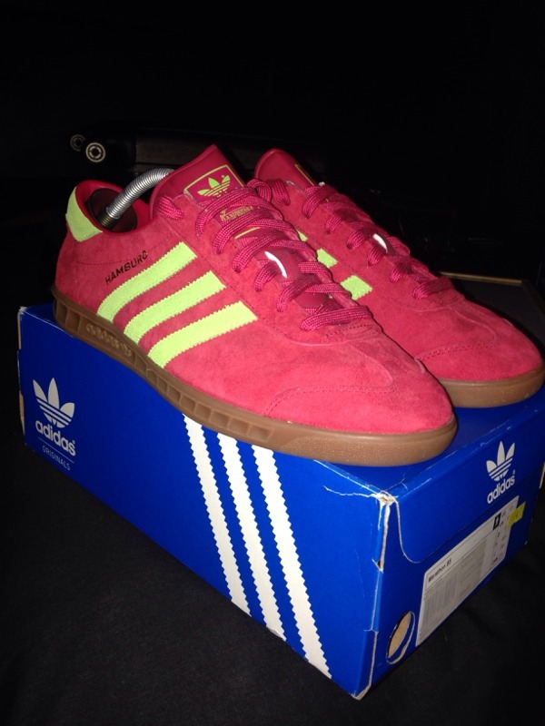 adidas hamburg adi suede adidas hamburg adi suede