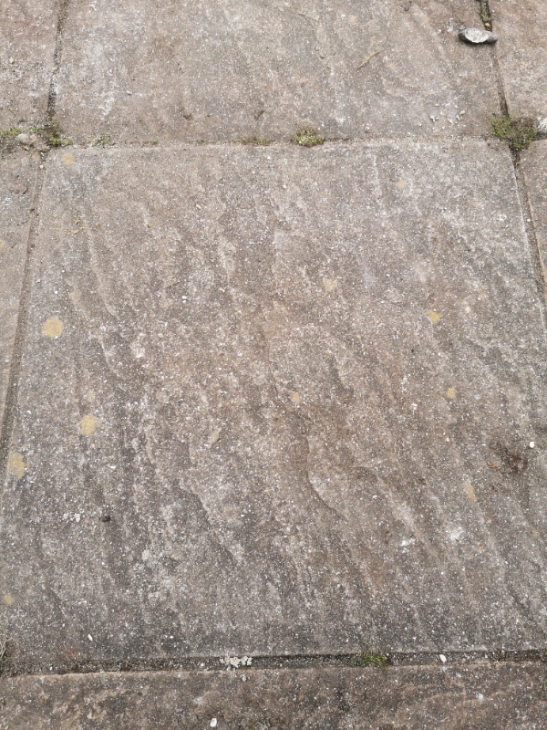 Garden concrete slabs in Christchurch, Dorset Gumtree