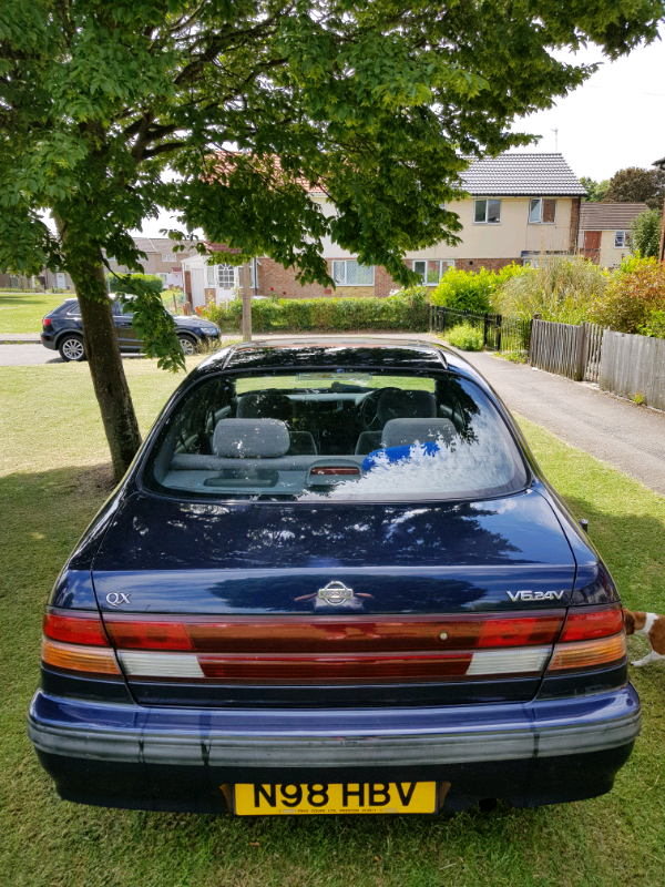 Cheap cars for sale in swindon