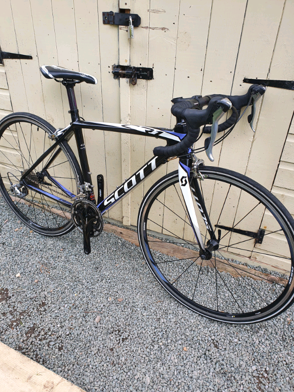 scott contessa fully