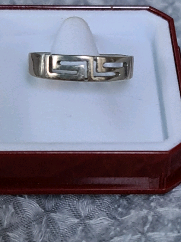 Mens Rings For Sale Gumtree