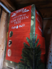 SecondHand Christmas Decorations for Sale in Dundee  Gumtree