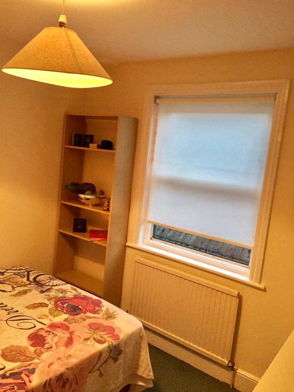 Room To Rent In Kilburn London Gumtree