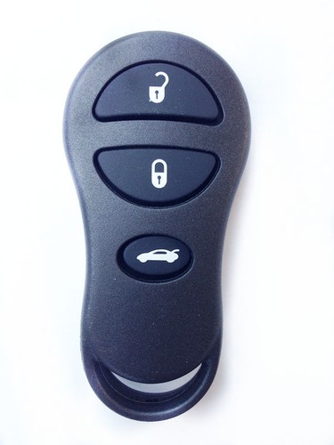 2pcs Fob key Cover for BMW X5 X6 128i 328i 528i Z4 M5 M6 KR55WK49127 KR55WK49123