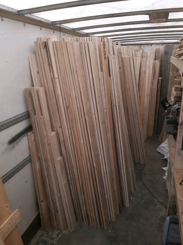 RECLAIMED TIMBER FOR SALE New Small Local Wood Recycling Company In 
