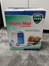 Humidifier Stuff for Sale | Page 26 Gumtree Humidifier Stuff for Sale | Page 26 Gumtree