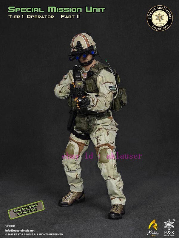 その他 EasySimple Special Mission Unit Tier1 09ef4ec9ed.jpg?x-oss-process=