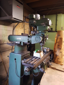 Bridgeport Mill For Sale >> Bridgeport Mill Kijiji In Ontario Buy Sell Save With Bridgeport Mill For Sale >> Bridgeport Mill Kijiji In Ontario Buy Sell Save With