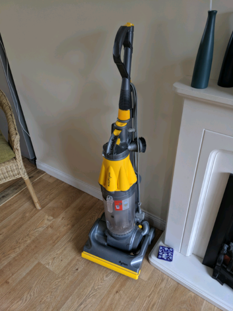 Dyson Vacuum Cleaner In Lisburn Road Belfast Gumtree