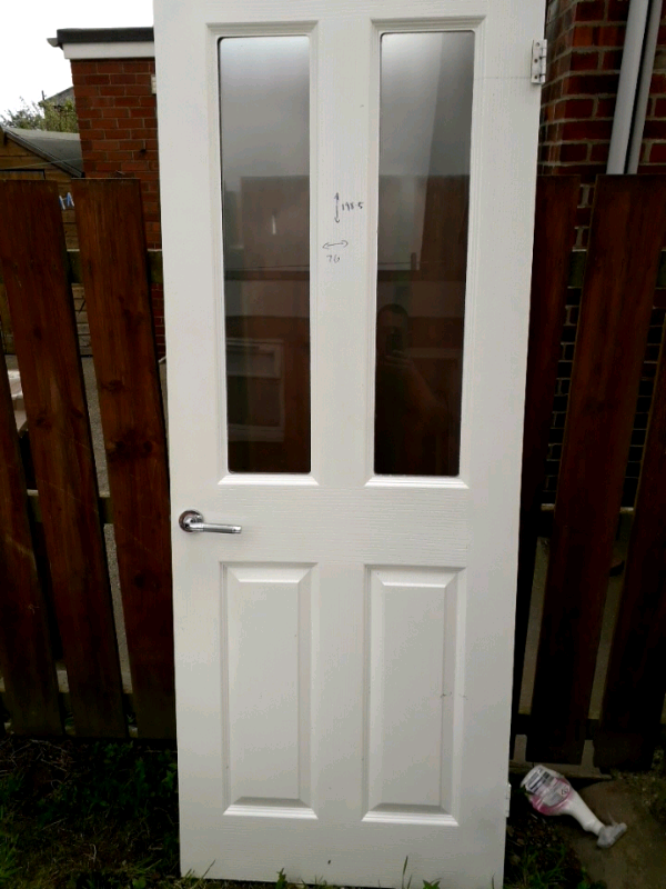 Doors for sale in Wallsend, Tyne and Wear Gumtree
