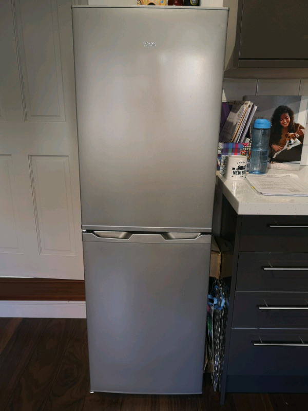 Logik fridge freezer in Worcester, Worcestershire Gumtree