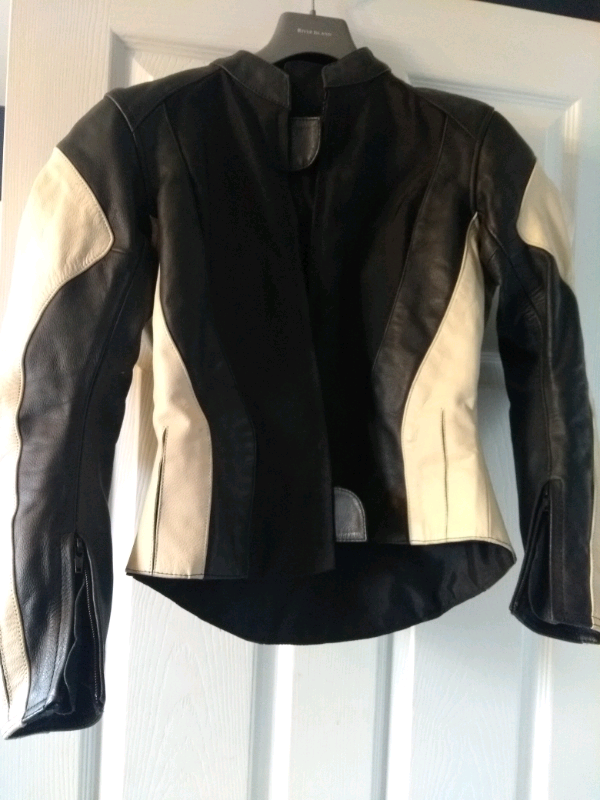 Hein Gericke Women's motorbike leathers in Ravenhill, Belfast Gumtree