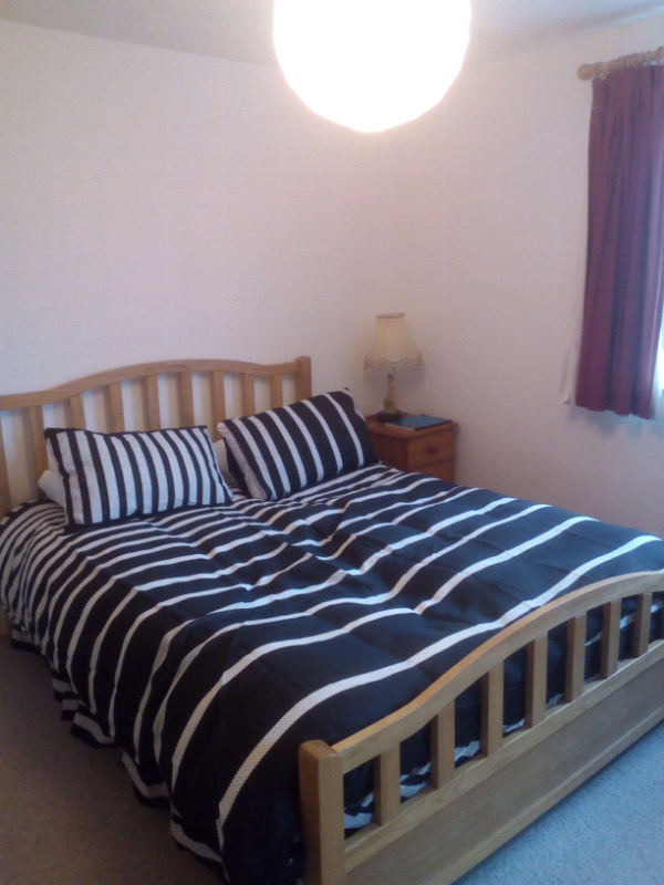 2 spare room for rent in Biggleswade, Bedfordshire Gumtree