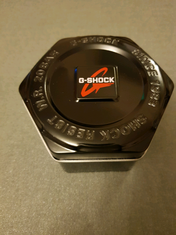 gx56bb1er