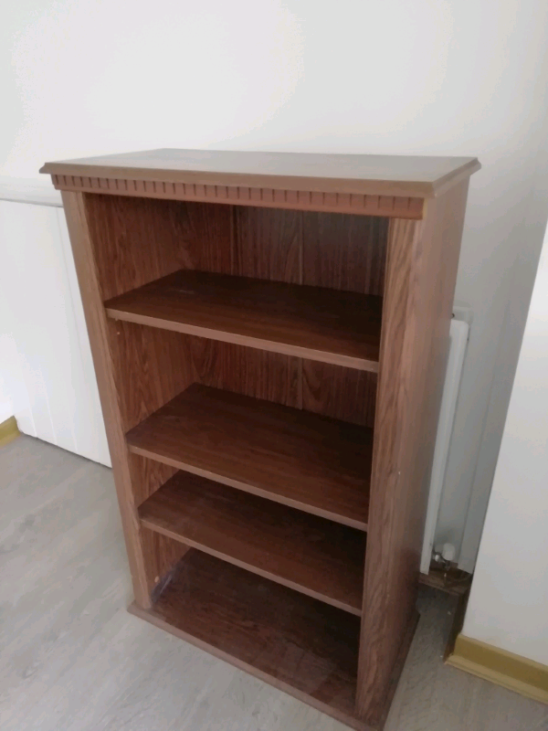 Strong Shelves in Ely, Cardiff Gumtree