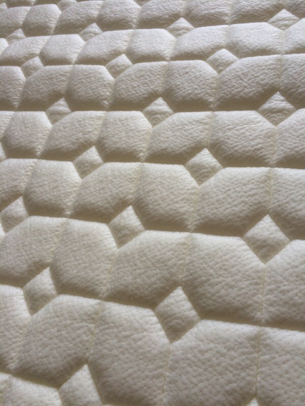 Dorma Tencel Single Memory Foam Mattress Topper New in Dundee Gumtree