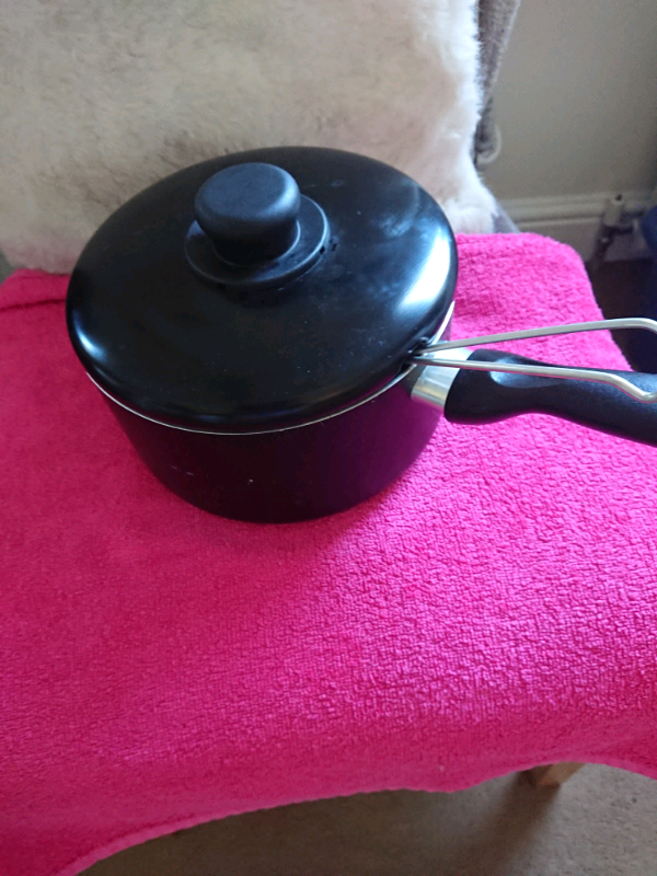 Chip pan in Newcastle, Tyne and Wear Gumtree