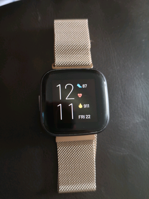 alexa versa 3