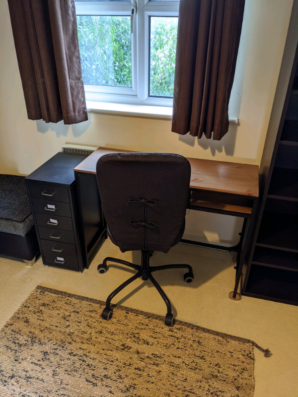 Misc IKEA furniture for sale | in Falkirk | Gumtree