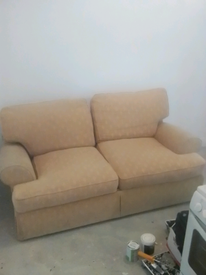 Sofa For Sale In Manchester Sofas Futons Gumtree